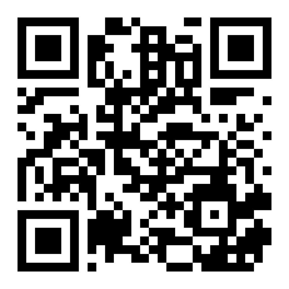 Review Us QR Code