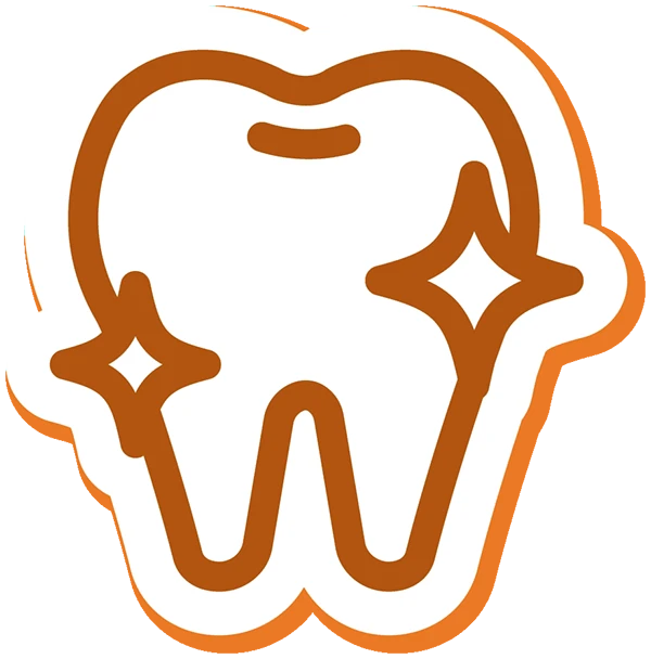 Beautiful-Teeth-Icon.webp