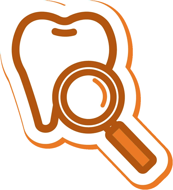 Tooth-Exam-Icon.webp
