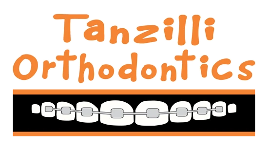 Orthodontics West Chester PA Tanzilli Orthodontics Orthodontics West Chester PA Tanzilli Orthodontics