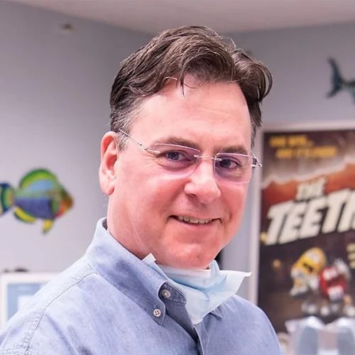 Orthodontist West Chester PA Richard Tanzilli Orthodontist West Chester PA Richard Tanzilli
