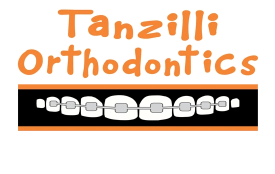 Orthodontics West Chester PA Tanzilli Orthodontics Orthodontics West Chester PA Tanzilli Orthodontics