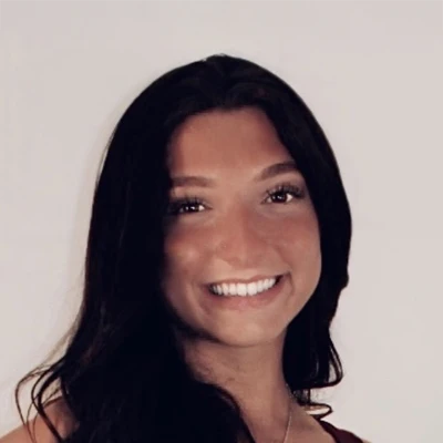 Angelina is an Orthodontic Clinician at Tanzilli Orthodontics