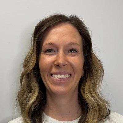 Megan is an Orthodontic Clinician at Tanzilli Orthodontics